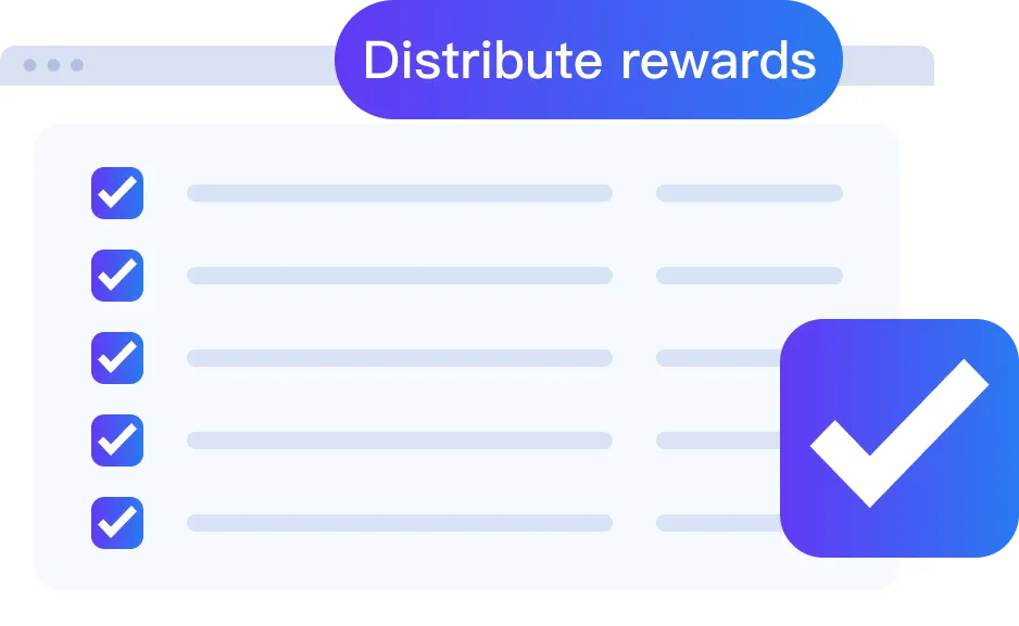 One-Click Automated Payments